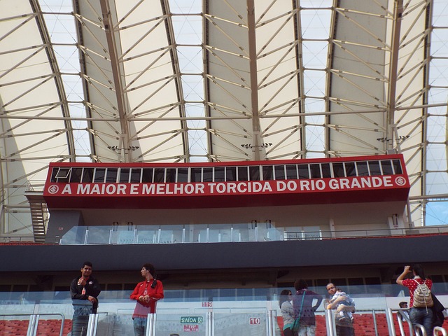 无所适从 无所适从