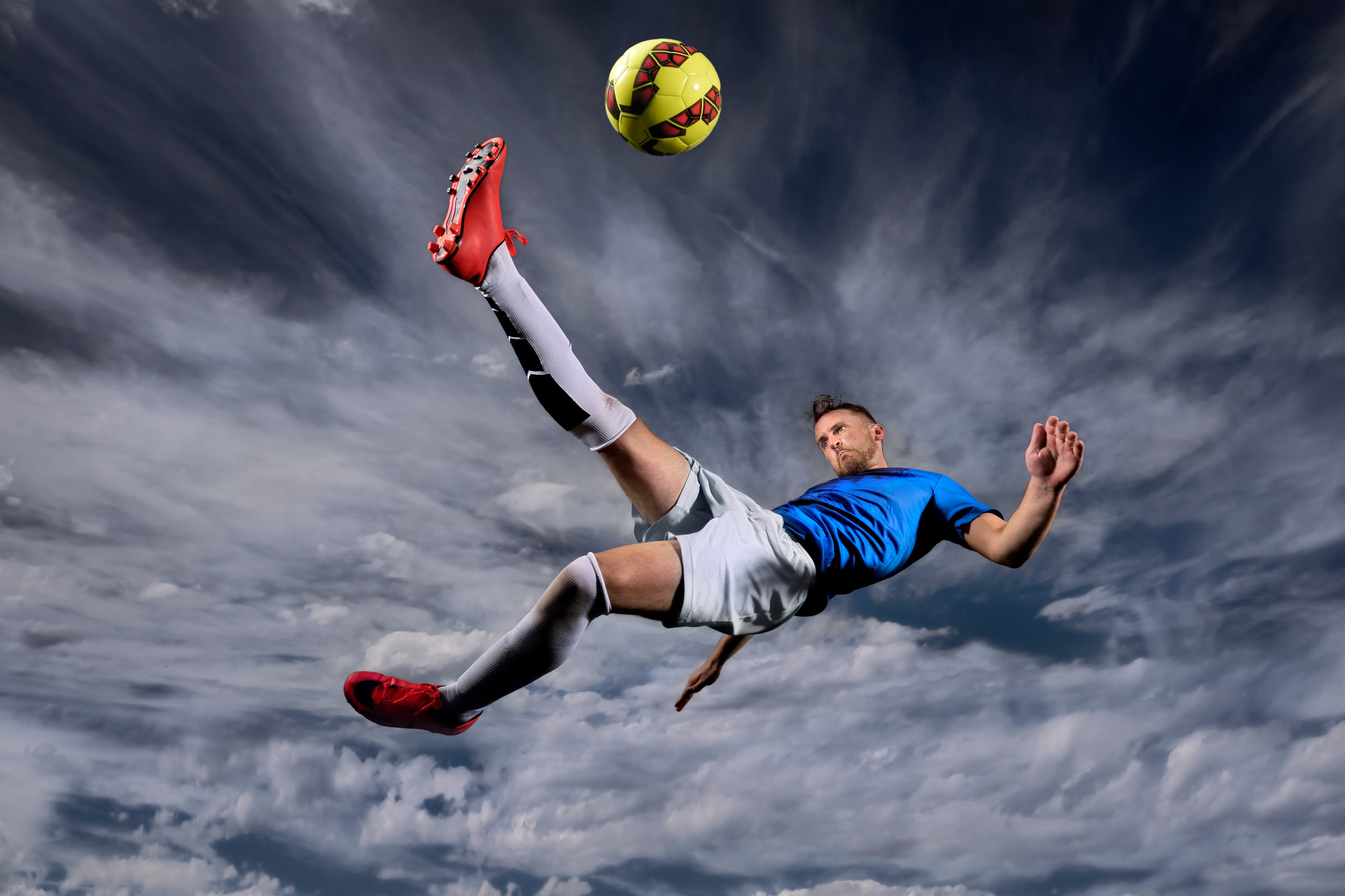 尤其是核心 尤其是核心