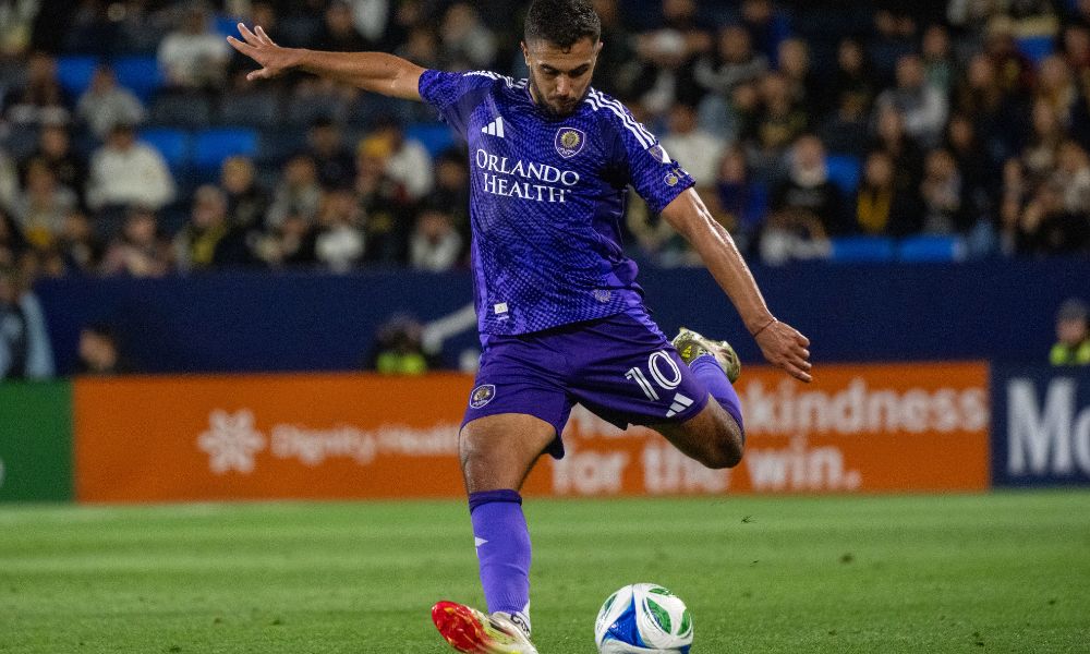 预选赛提供 预选赛提供