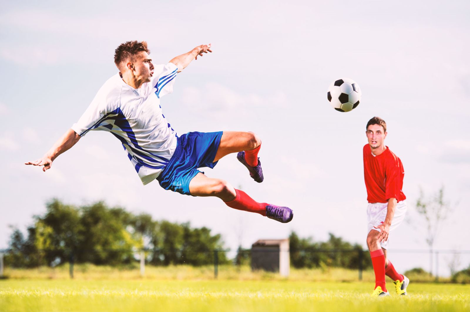 方法不断创 方法不断创