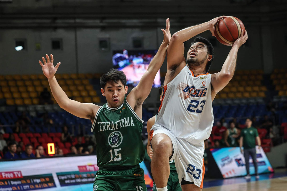 休斯顿火箭 休斯顿火箭