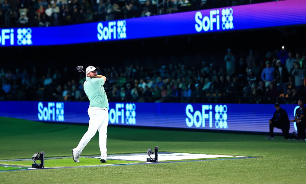 河南主场战 河南主场战