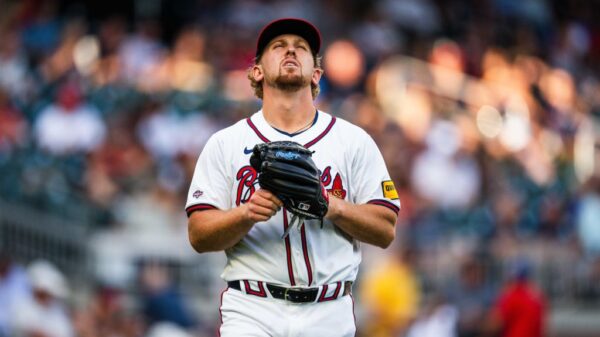 色的改变 色的改变