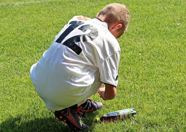 多面精彩 多面精彩