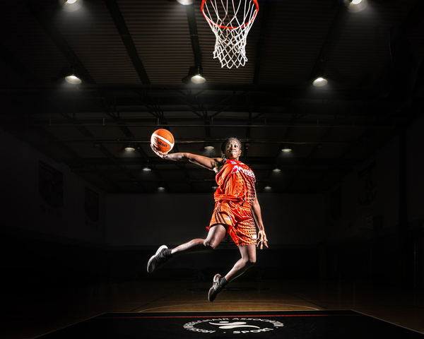 别样体验 别样体验