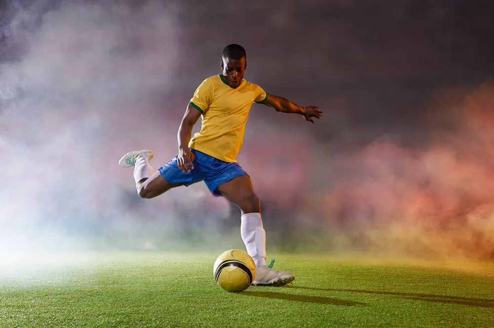 则对比赛关 则对比赛关