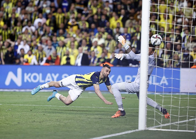 备战策略 备战策略