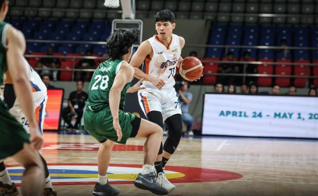 人带来了巨 人带来了巨