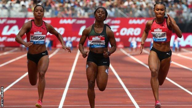 仅仅是比分 仅仅是比分