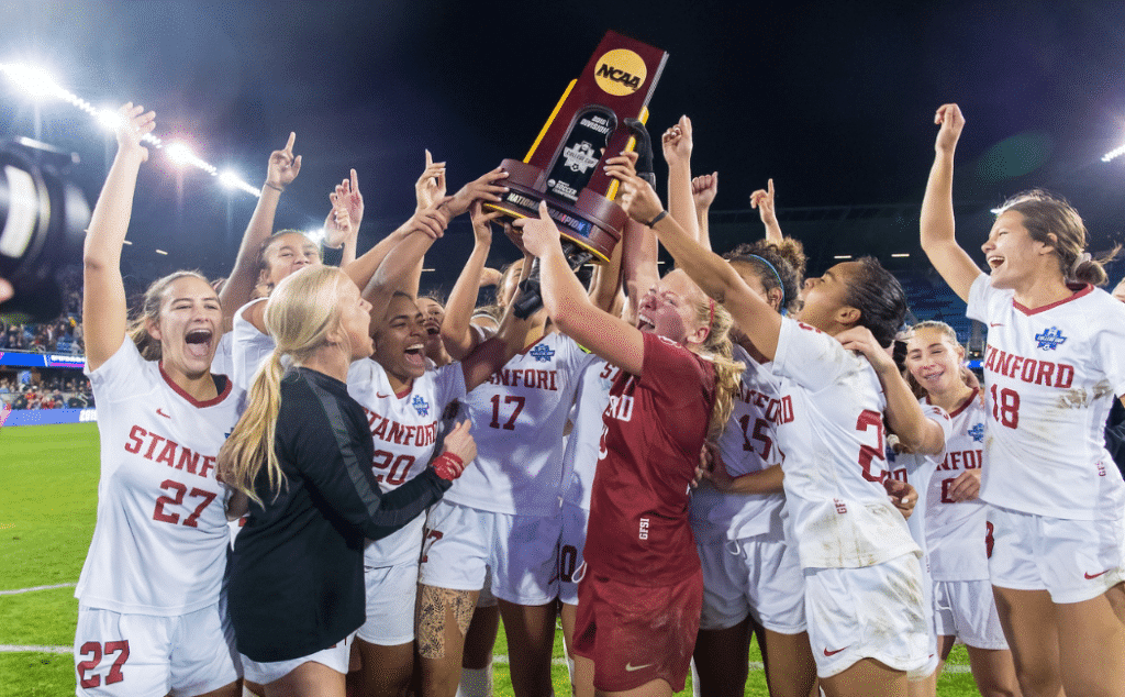 提高挑戰成 提高挑戰成