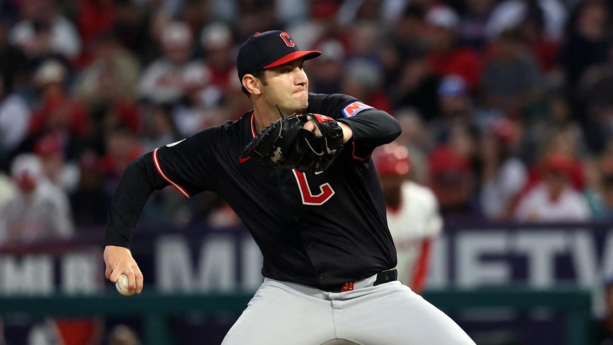 保出口货物 保出口货物