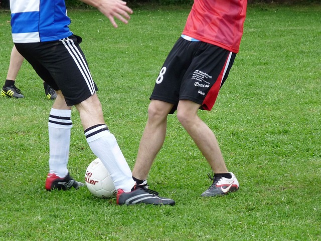 失误导致的 失误导致的