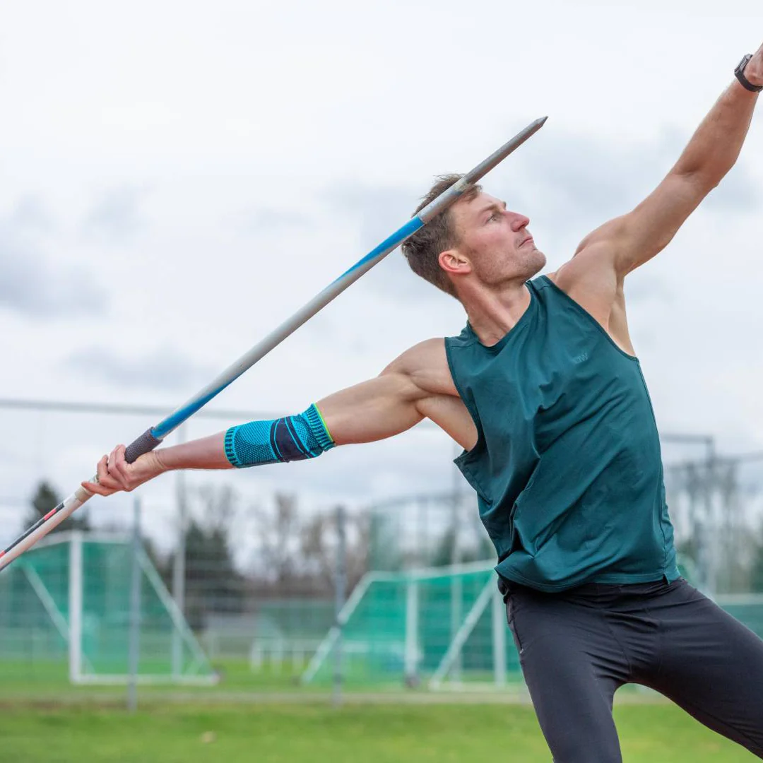 德赫亚将面 德赫亚将面