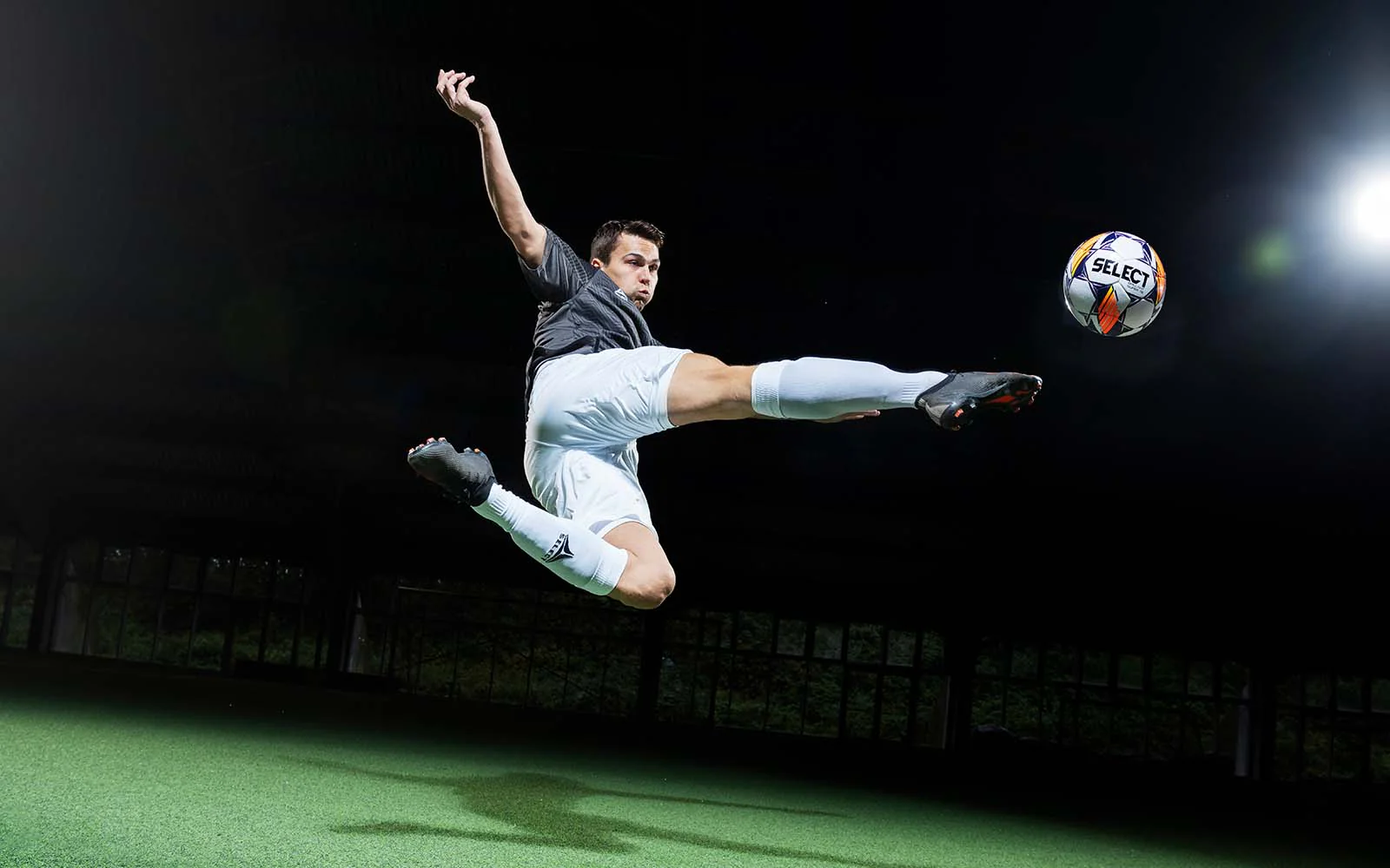 王子铭抓住 王子铭抓住