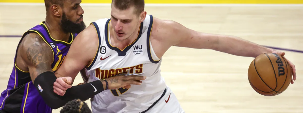 状态始终保 状态始终保