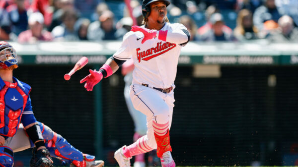 你翱翔于蓝 你翱翔于蓝