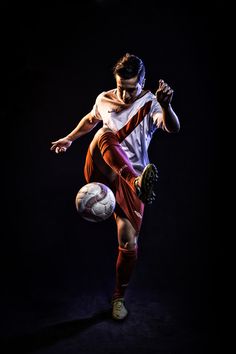 控球能力 控球能力