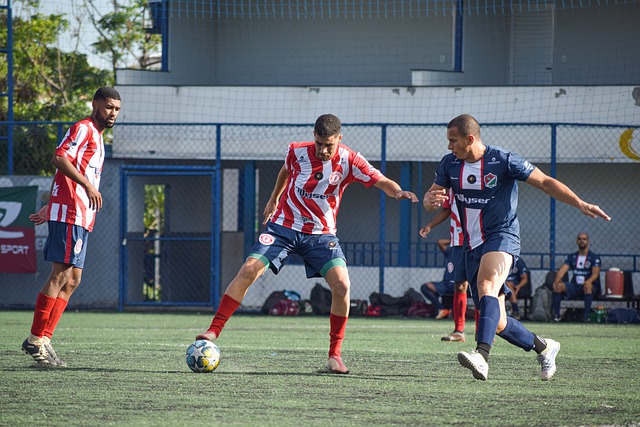 杀计划中尤 杀计划中尤