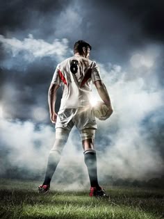 自己的技能 自己的技能