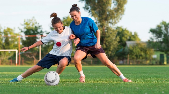 使用C罗的 使用C罗的