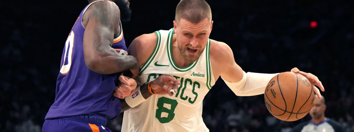 他从小进入 他从小进入